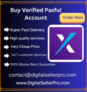 buy verified Paxful account, verified Paxful account for sale, purchase Paxful account, legit Paxful accounts, Paxful account with KYC verified, cheap verified Paxful accounts, secure Paxful accounts for sale, buy Paxful account online, trusted Paxful account sellers, Paxful account with instant verification, buy aged Paxful accounts, verified Paxful account with documents, best place to buy Paxful accounts, Paxful business account for sale, legit verified Paxful accounts, buy Paxful account with email access, verified Paxful account instant delivery, premium Paxful accounts for sale, Paxful accounts no scam, purchase verified Paxful account worldwide.